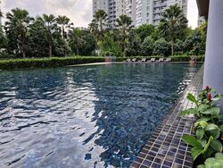 Sturdee Residences (D8), Condominium #506381551